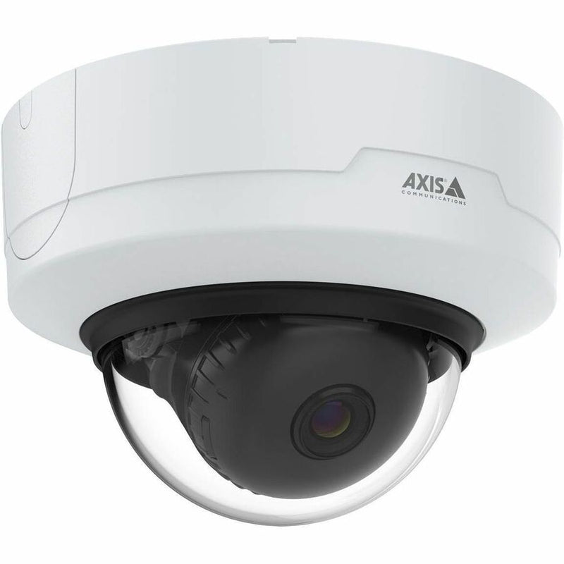 Axis Communications P3265-v Ntwk Cam Hdtv 1080p 60 Fps 30fps