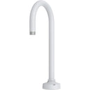 Axis Communications Tq6501-e Parapet Mount Outdr-ready.