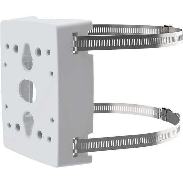 Axis Communications T91b47 Pole Mount Indr Outdr 50-150mm