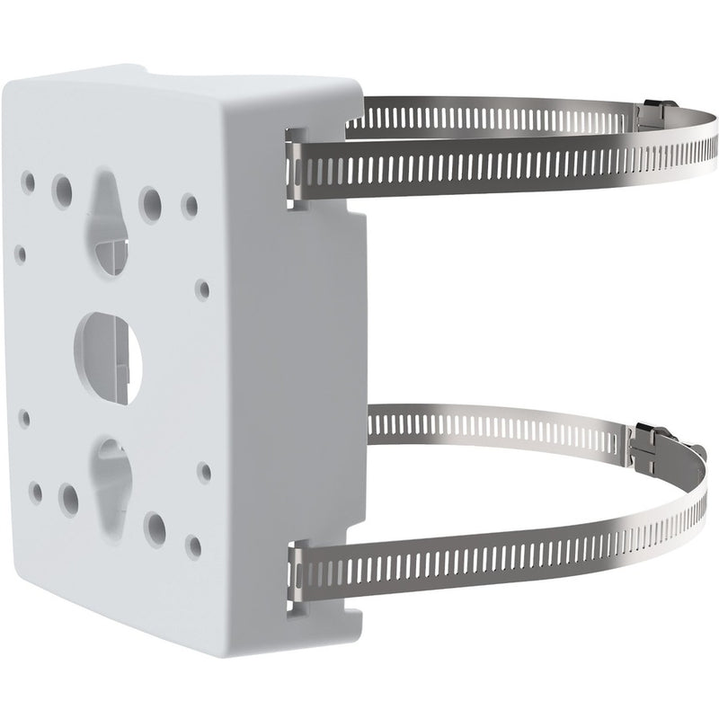 Axis Communications T91b47 Pole Mount Indr Outdr 50-150mm