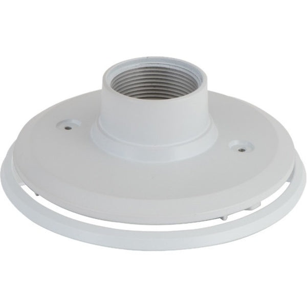 Axis Communications T94k01d Pendant Kit