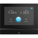 Axis Communications 2n Indr View Blk