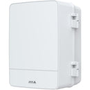 Axis Communications Tq1808-ve Surveillance Cab