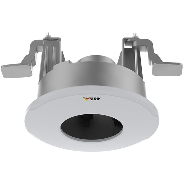 Axis Communications Tm3207 Plenum Recessed Mount