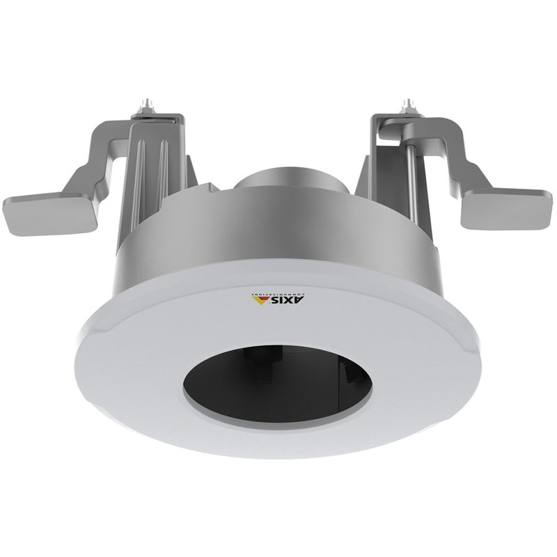 Axis Communications Tm3207 Plenum Recessed Mount