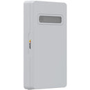 Axis Communications Tu1002-ve Microphone Kit