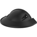 Axis Communications Outdr Accy Weather Shield For P3265-lve
