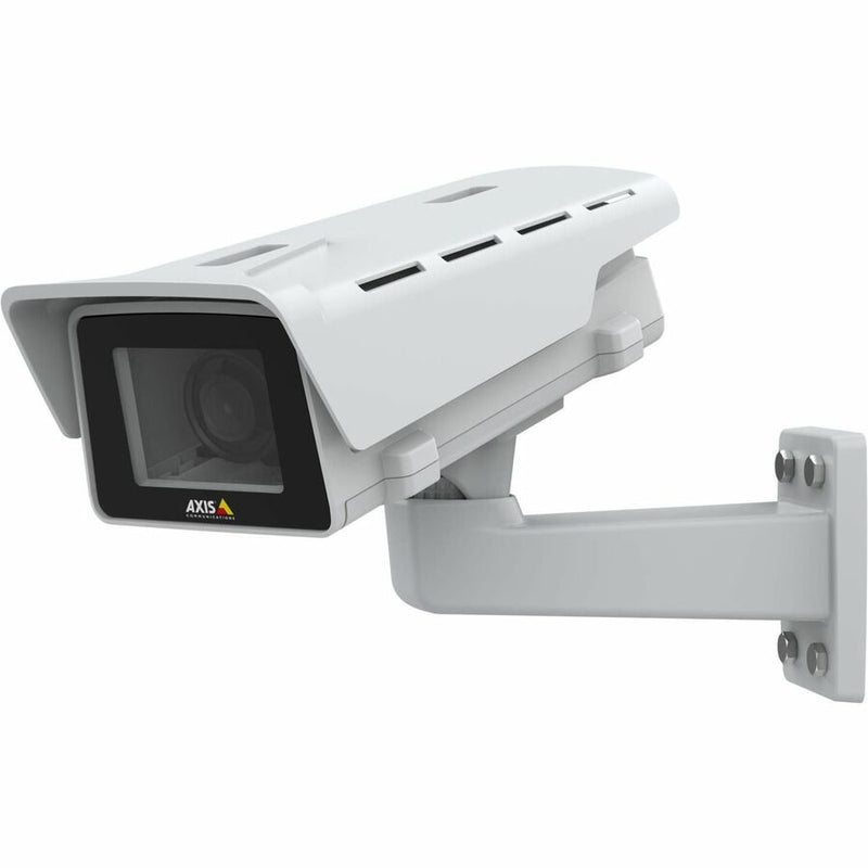 Axis Communications Outdr Nema 4x Ip66 And Ik10-rated Light.
