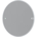 Axis Communications C1210-e Ntwk Ceil Spk
