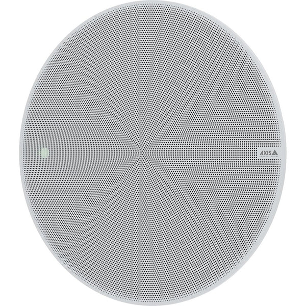 Axis Communications C1210-e Ntwk Ceil Spk