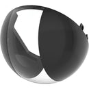 Axis Communications Tq6811-e Dome Cl Hydrophilic