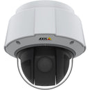 Axis Communications Q6075-e Ntwk Cam 1080p 40x Outdr Ptz