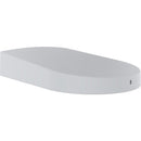 Axis Communications Elegant Mount Indr Mtg Mini Dome Cam