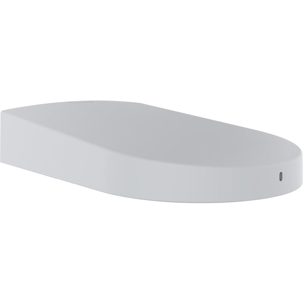 Axis Communications Elegant Mount Indr Mtg Mini Dome Cam
