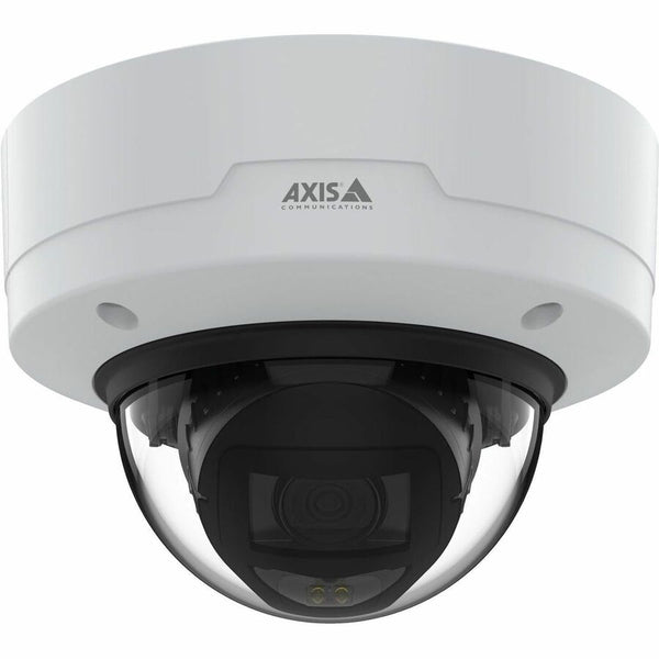 Axis Communications Axis P3267-lve