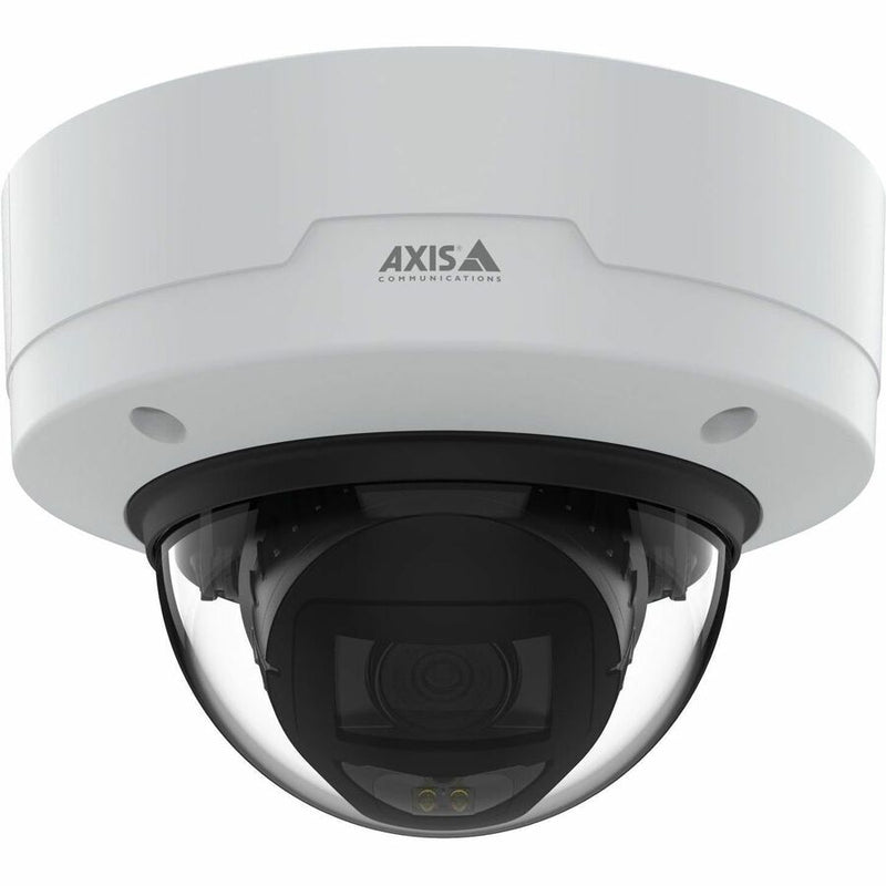 Axis Communications Axis P3267-lve
