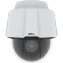 Axis Communications P5655-e 60hz Ntwk Cam Jpeg 32x Ptz