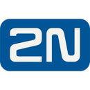 Axis Communications 2n Ip Solo Surface Mount