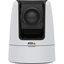 Axis Communications V5925 Ntwk Cam 1080p 30x Rj45 Ptz