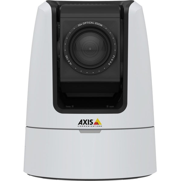 Axis Communications V5925 Ntwk Cam 1080p 30x Rj45 Ptz