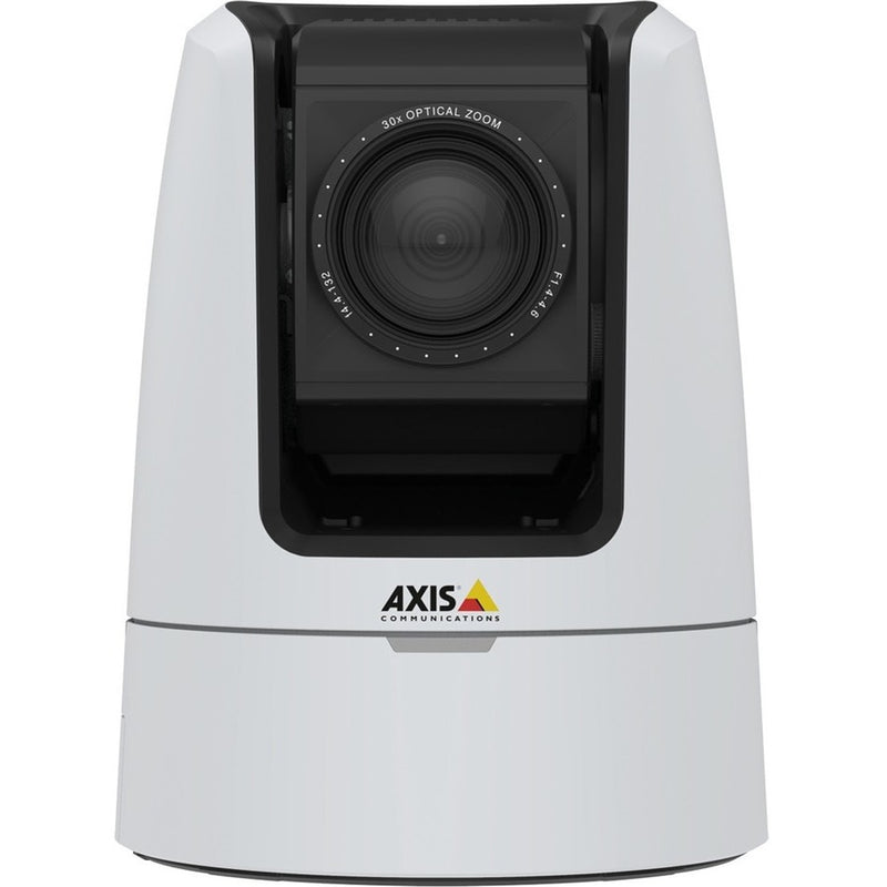 Axis Communications V5925 Ntwk Cam 1080p 30x Rj45 Ptz