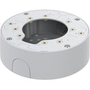 Axis Communications Tp3603 Conduit Back Box