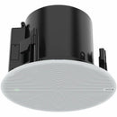Axis Communications C1211-e Ntwk Ceil Spk