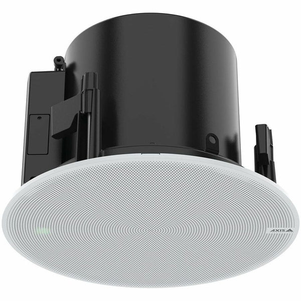 Axis Communications C1211-e Ntwk Ceil Spk