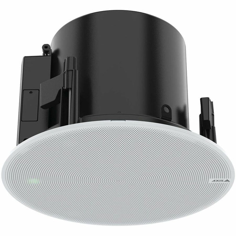 Axis Communications C1211-e Ntwk Ceil Spk