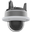 Axis Communications Tq3201-e Recessed Mount