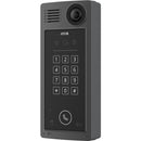 Axis Communications A8207-ve Mk Ii Ntwk Vid Door Station