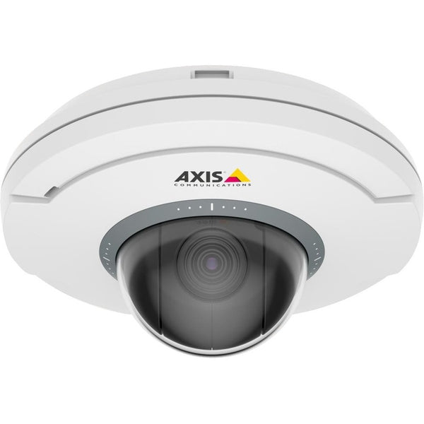 Axis Communications Axis M5074