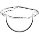 Axis Communications Spare Part Clear Dome W/ Anti-scratch