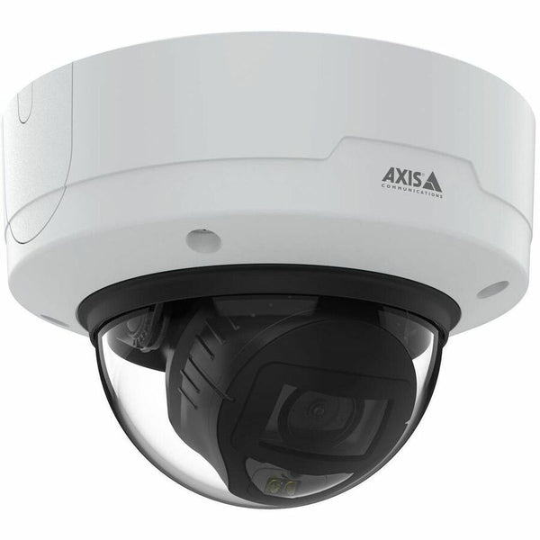 Axis Communications Axis P3268-lv