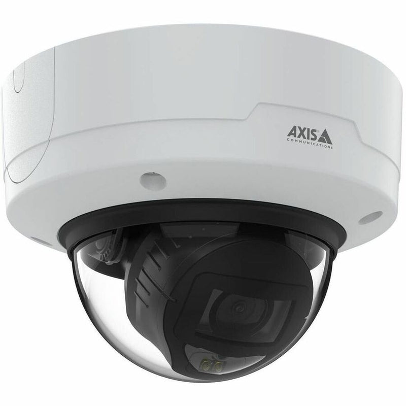 Axis Communications Axis P3268-lv