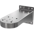 Axis Communications Wm In Electro-polished 316l Stainless