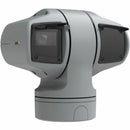 Axis Communications Axis Q6225-le 60hz
