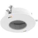 Axis Communications T94p01l Recessed Mount Indr And Outdr