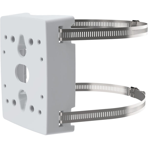 Axis Communications T91b47 Pole Mount Indr Outdr 100-410 Mm