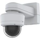 Axis Communications Tq3102 Pendant Kit