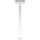 Axis Communications T91b63 Ceil Mount