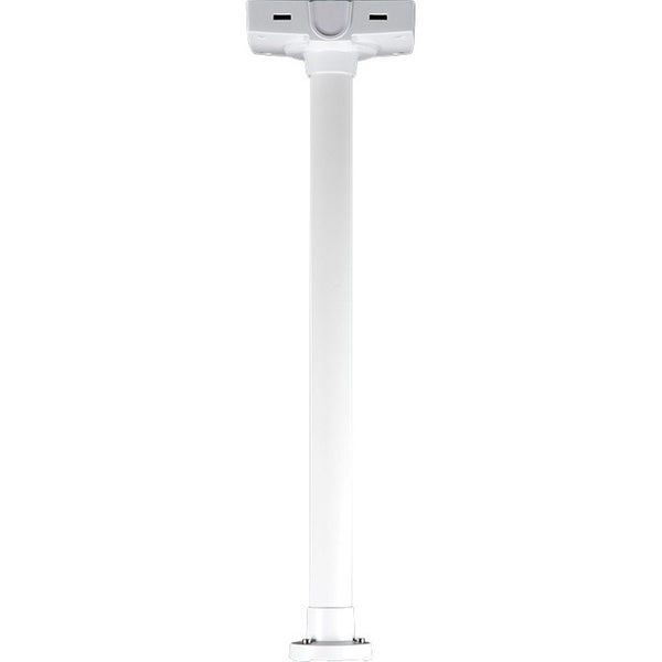 Axis Communications T91b63 Ceil Mount