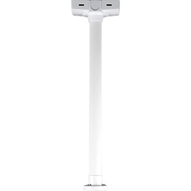 Axis Communications T91b63 Ceil Mount