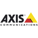 Axis Communications Ti8603 Conduit Adpt 3/4"nps