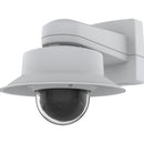Axis Communications Tq3101-e Pendant Kit