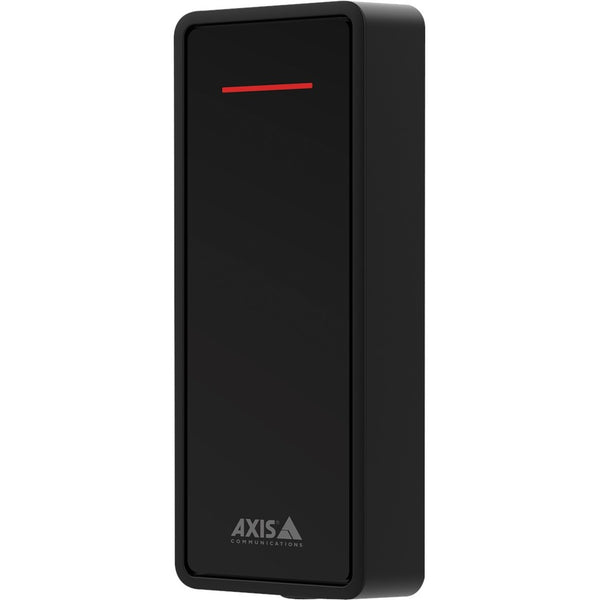 Axis Communications Axis A4020-e