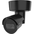 Axis Communications M2035-le 8 Mm Blk Day Night Compac Outdr