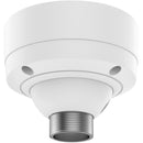 Axis Communications T91b51 Ceil Mount Outdr And Indr Robust