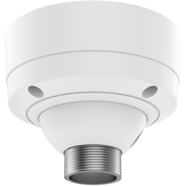 Axis Communications T91b51 Ceil Mount Outdr And Indr Robust