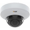 Axis Communications M4216-lv Compact Built In Ir Illuminatio